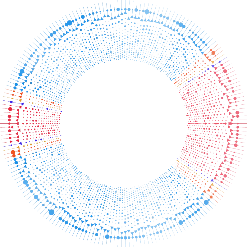 Financial Security Conclave 2023