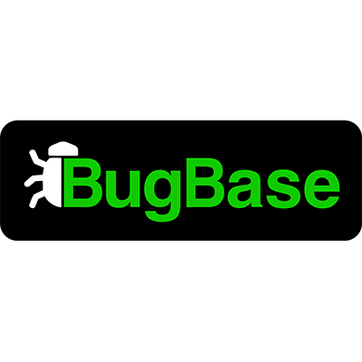 BugBase