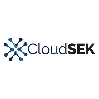 CloudSEK