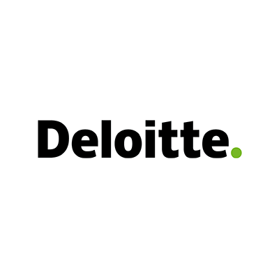 Deloitte