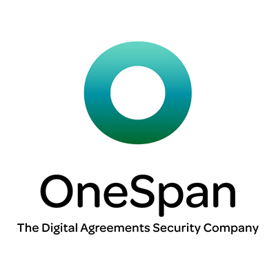 OneSpan
