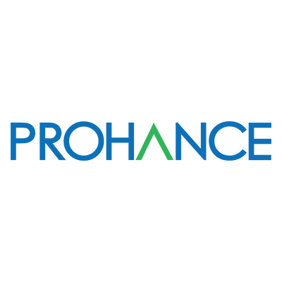 ProHance