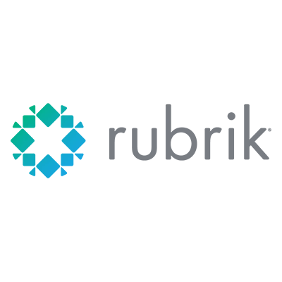 Rubrik