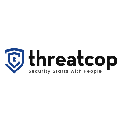 Threatcop