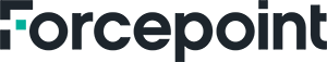 ForcePoint