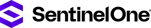SentinelOne