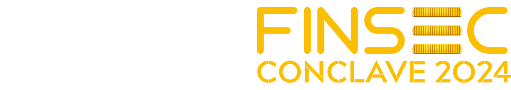 DSCI Innovation Box at FINSEC Conclave 2024