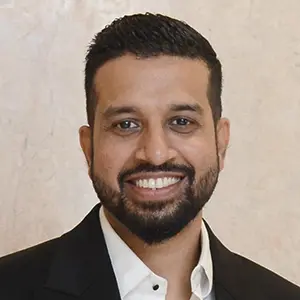 Hakimuddin Wadlawala