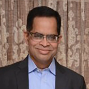 Mrutyunjay Mahapatra