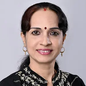Rajsri Rengan