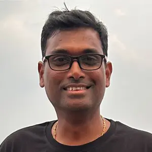 Srihari Kotni