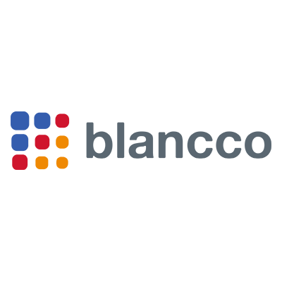 Blancco