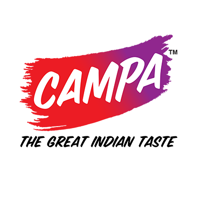 Campa