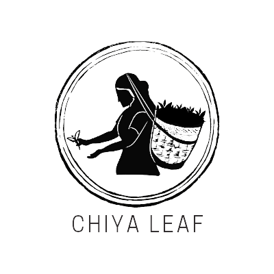 Chiya Leaf