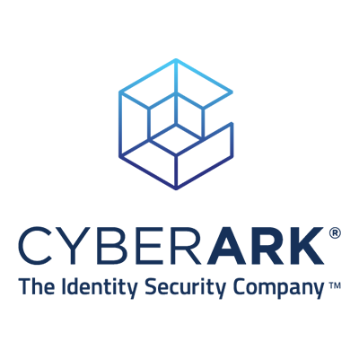 CyberArk