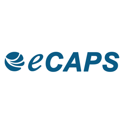 eCAPS Computers India Pvt Ltd