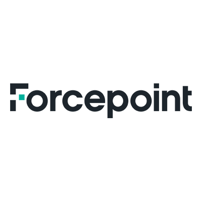 Forcepoint
