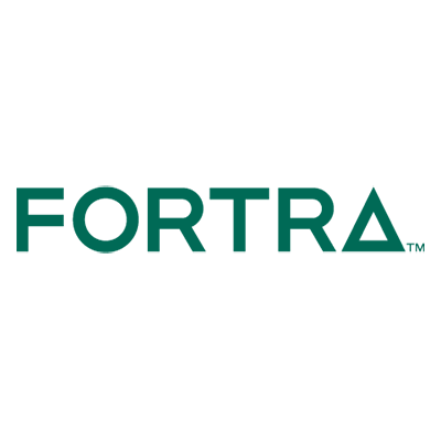 Fortra