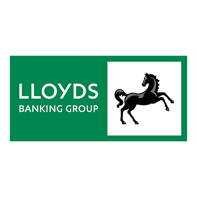 Lloyds Banking Group