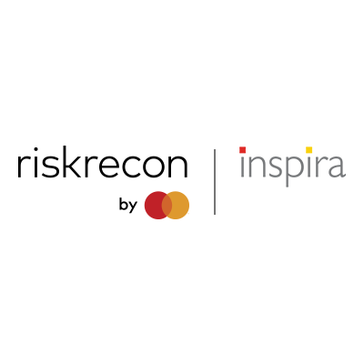 Mastercard | Inspira Enterprise