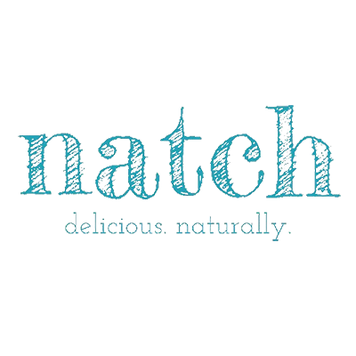 Natch Snacks