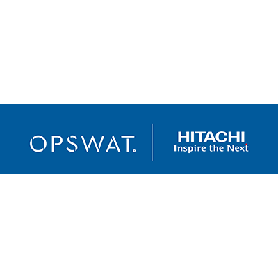 OPSWAT
