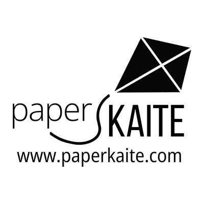 Paperkaite