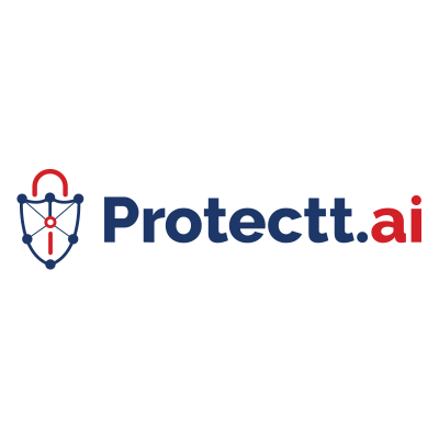 Protectt.ai Labs Pvt. Ltd.