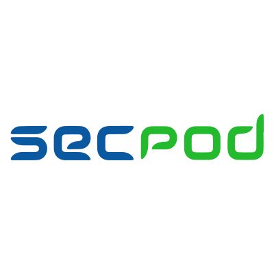 SecPod