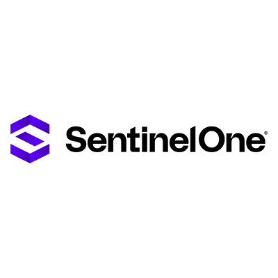 SentinelOne