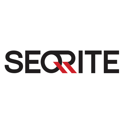 SEQRITE
