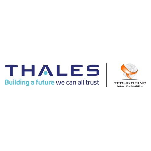 Thales