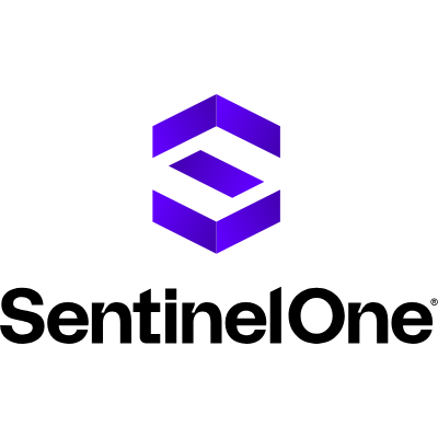 Sentinal One
