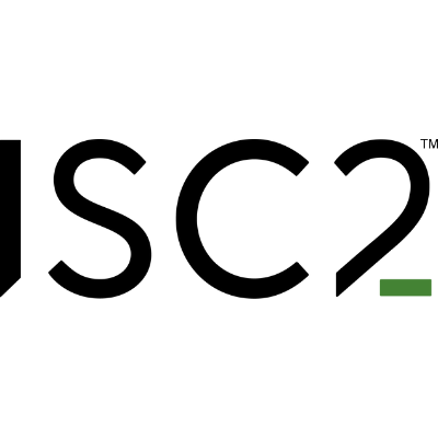 ISC2