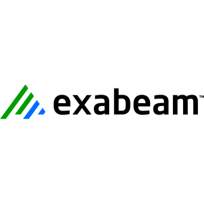 Exabeam