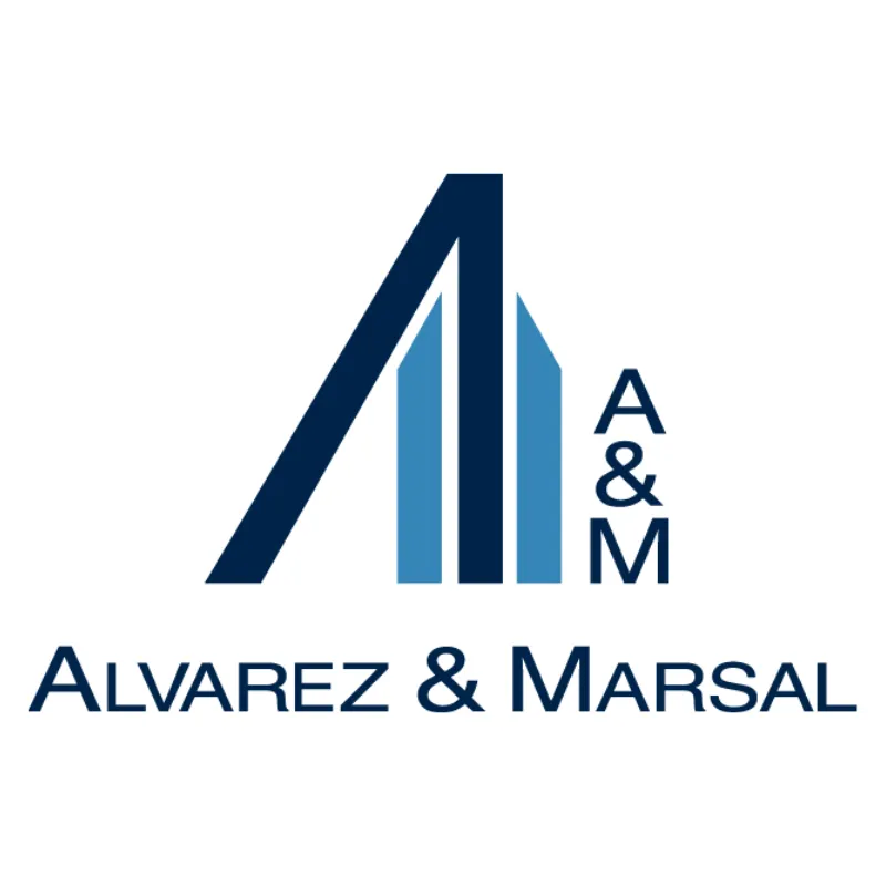 alvarez&marsal