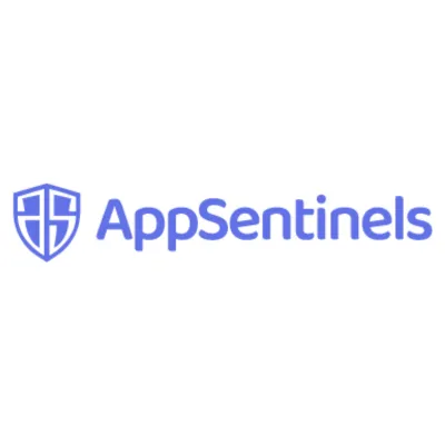 App Sentinels