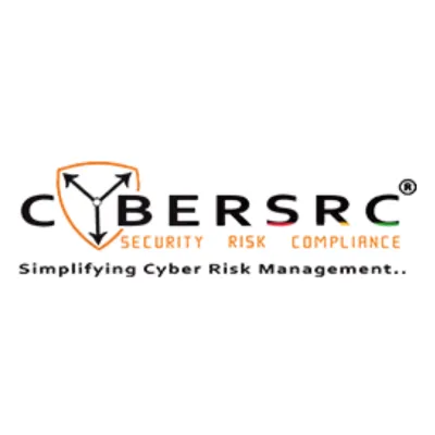 Cybersrc