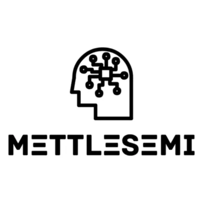 Mettlesemi