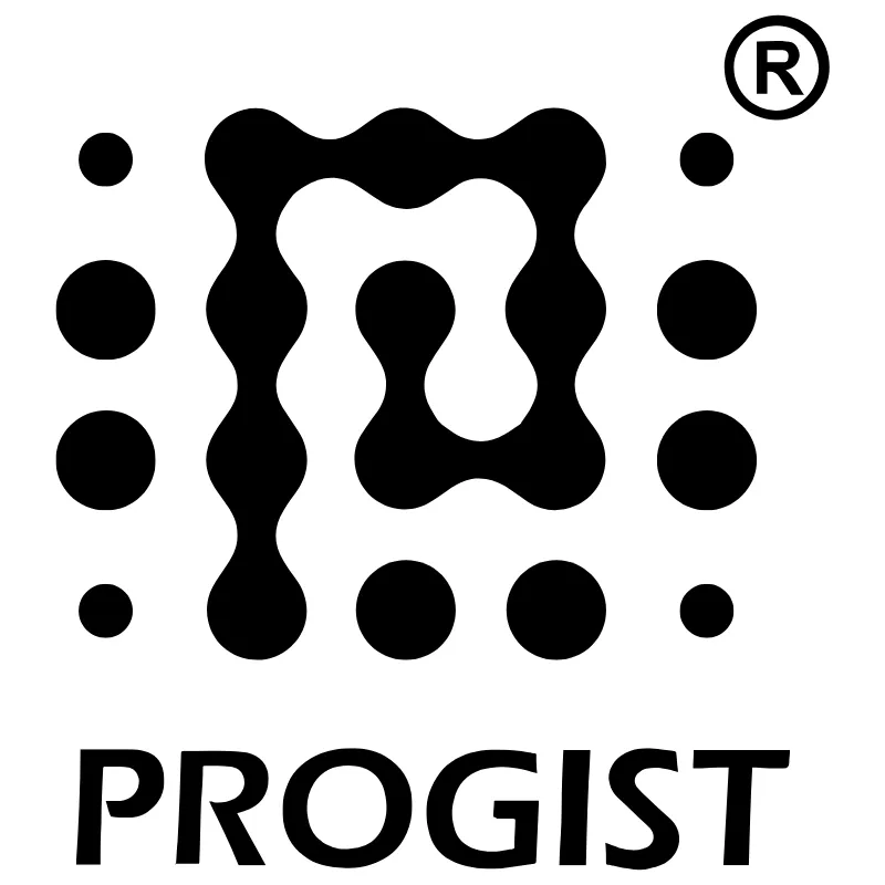 Progist