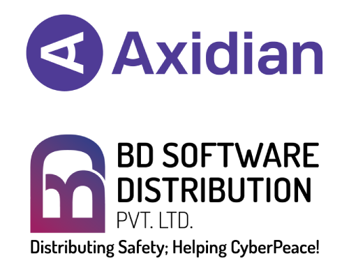 bdlogo
