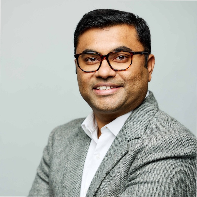Diptiman Singh