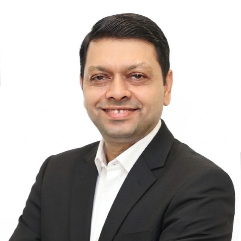 Mohd Masood