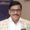 Dr. Mukesh Mehta