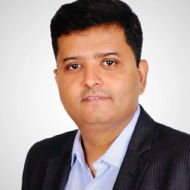 Prasad Gore
