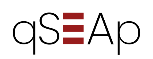 Qseap