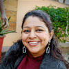 Sapna Sanwal