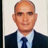 Suhas Rautmare