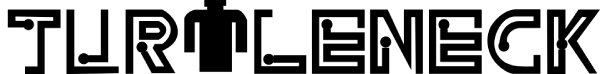  TNLogo