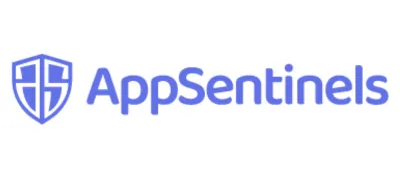 appsentinels